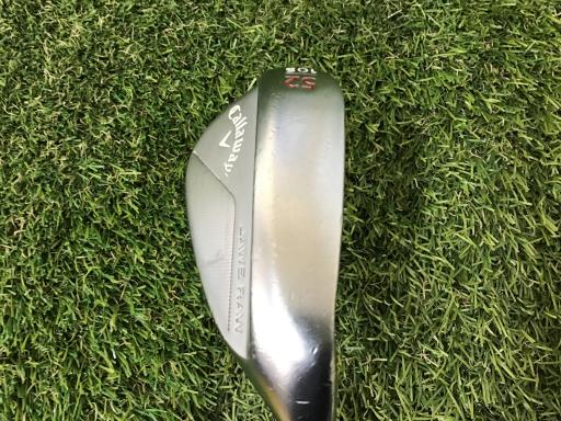 i`vr@q`v@NbL@TQ°^PO°r