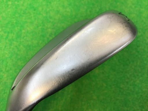 �o�h�m�f�@���P�T�X�@�T�S°�^�P�Q°�@�r