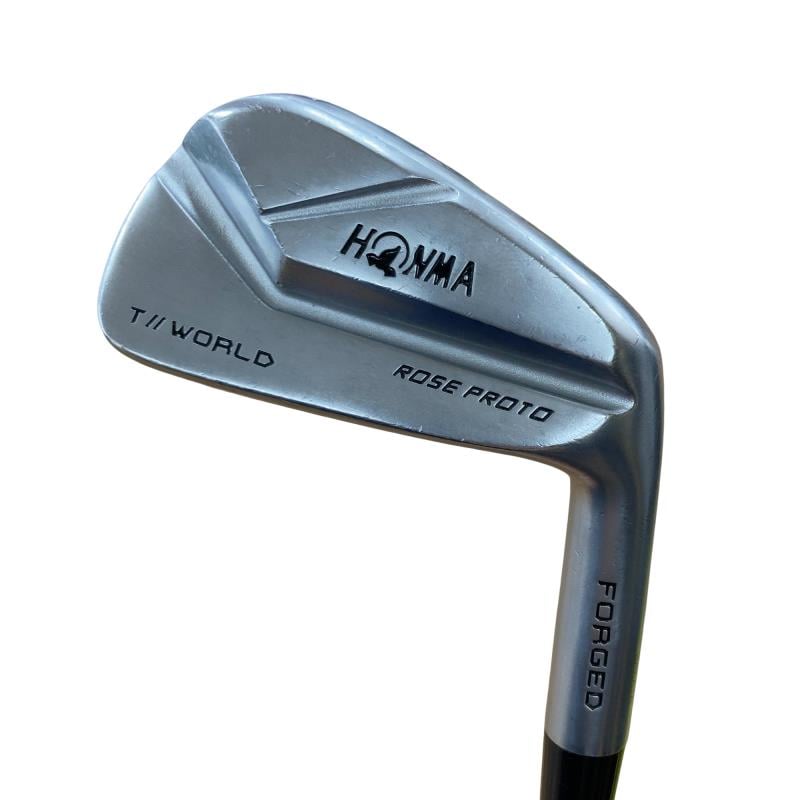 �s�n�t�q�@�v�n�q�k�c�@�s�v�|�l�a�@�q�n�r�d�@�o�q�n�s�n�@�U�r�i���{���F�U�{�Z�b�g�j