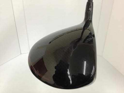 rqhwnm@ywV@SSO@XDT°