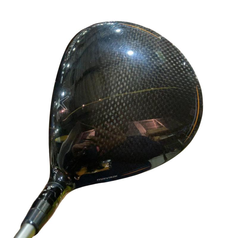 �l�`�u�q�h�j�@�@�X°