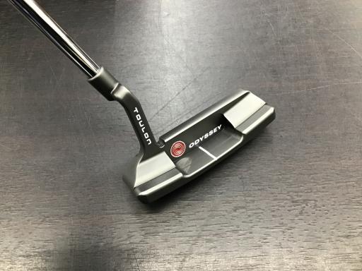 sntknm@`|nmd@r`m@chdfn@gP@RSC`