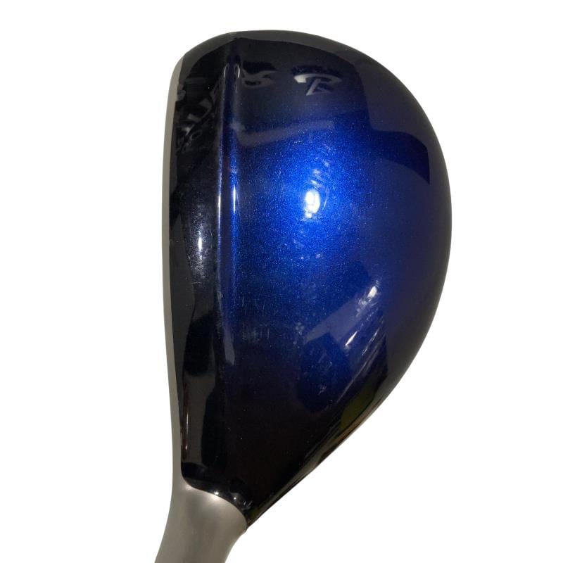 �w�w�h�n�i�Q�O�P�W�j�@�g�S