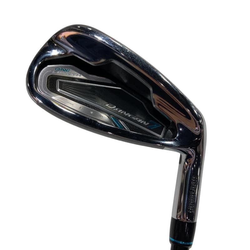 �c�`�m�f�`�m�@�V�@�T�r�i���{���F�T�{�Z�b�g�j