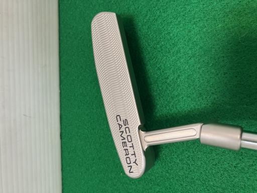 rbnssx@b`ldqnm@rtodq@rdkdbs@mdvonqs@oktr@RSC`