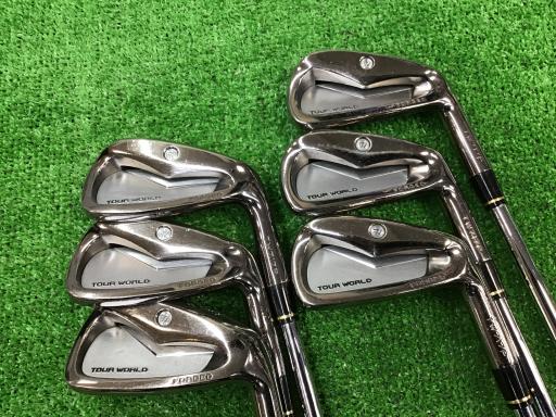 sntq@vnqkc@svVPVo@enqfdc@@Ur