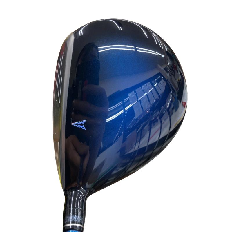 �w�w�h�n�i�Q�O�Q�O�j�@�S�v