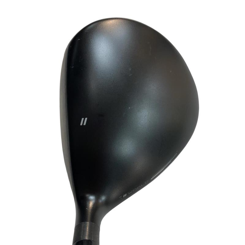 �s�n�t�q�@�v�n�q�k�c�@�s�v�V�U�V�@�T�v