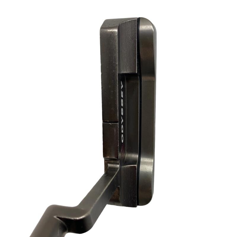 �s�����@�g�n�s�@���R�@�����@�R�S�C���`