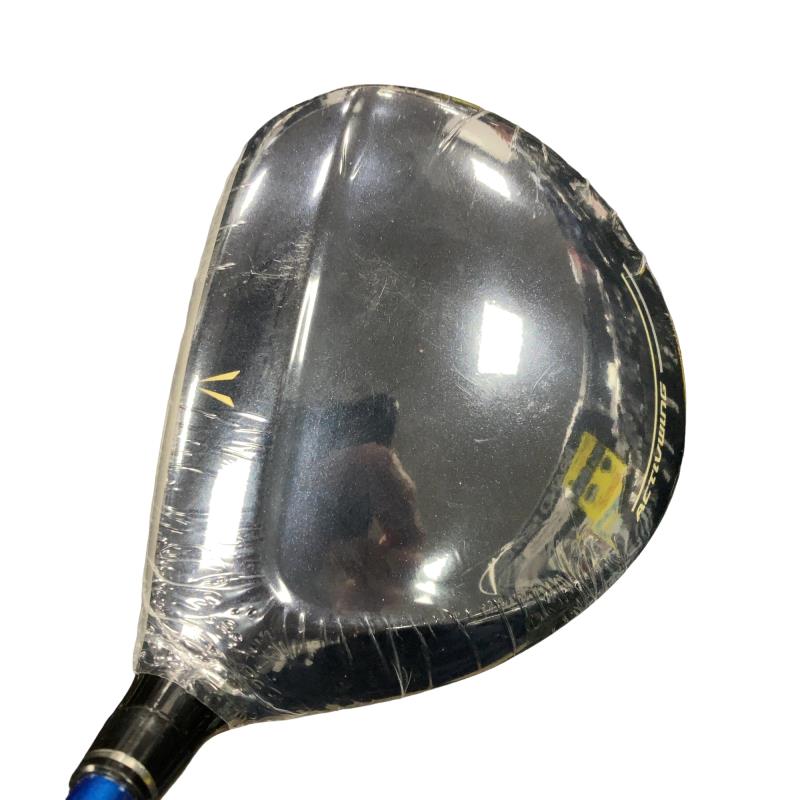 �w�w�h�n�i�Q�O�Q�S�j�@�R�v