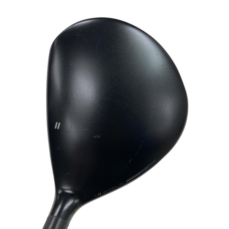 �s�n�t�q�@�v�n�q�k�c�@�s�v�V�U�V�@�T�v