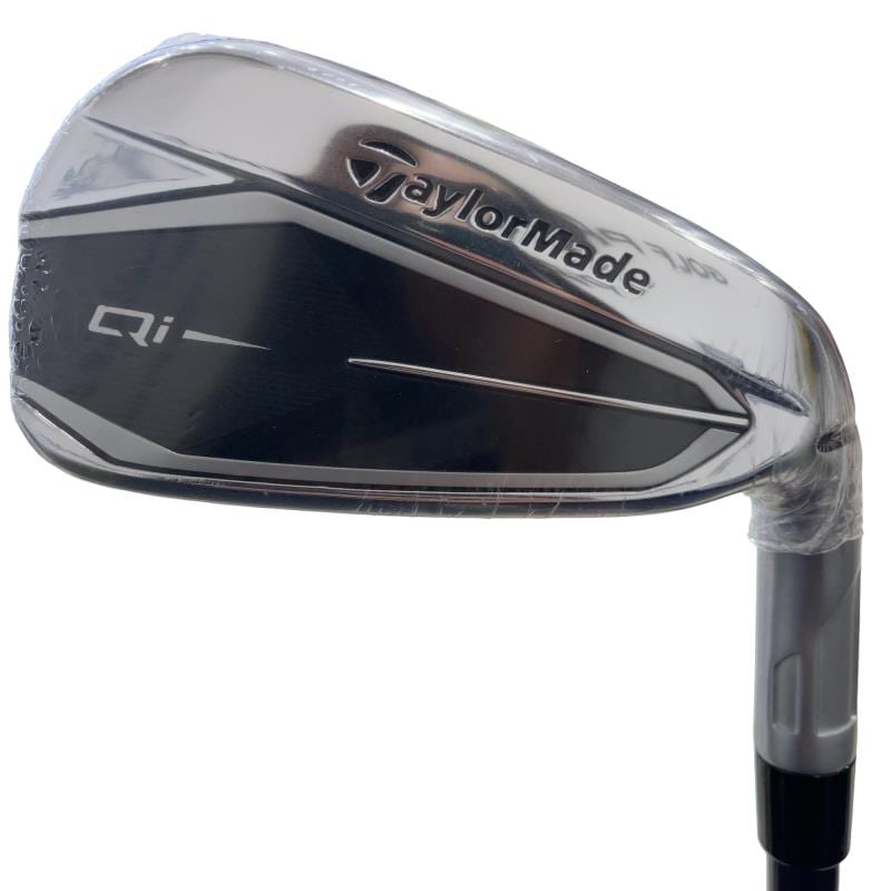 �p���@�@�T�r�i���{���F�T�{�Z�b�g�j