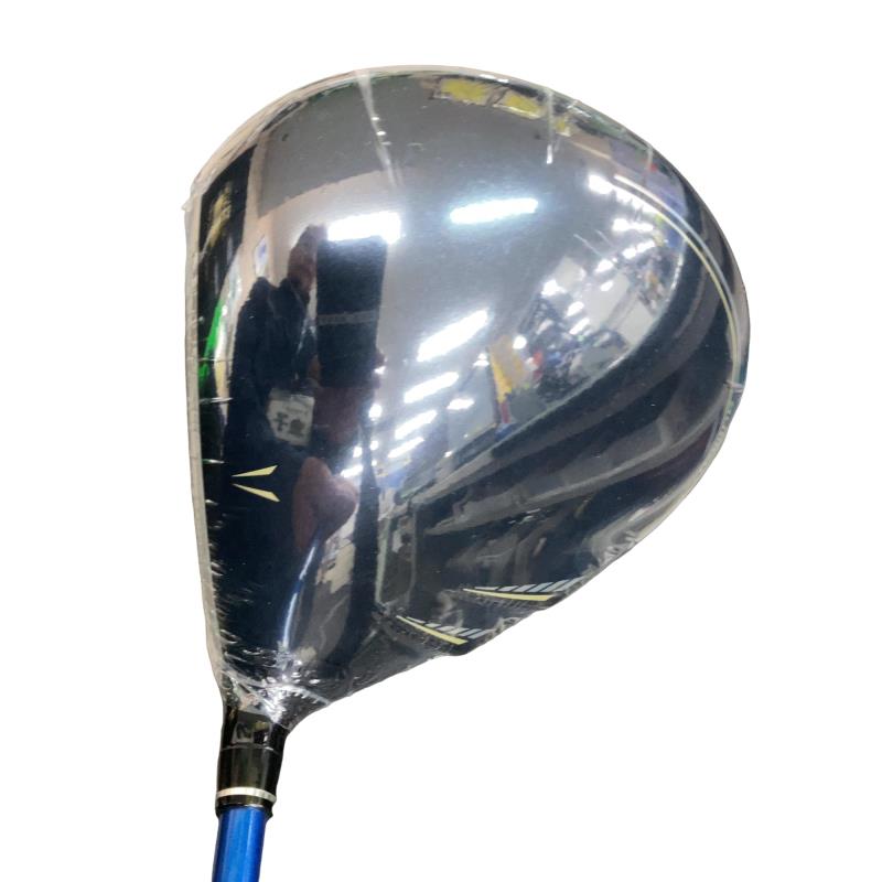 �w�w�h�n�i�Q�O�Q�S�j�@�P�O�D�T°