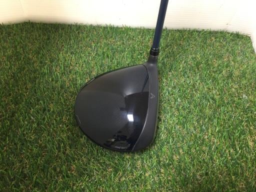 o`q`cxl@l`w@e`rs@@XDT°