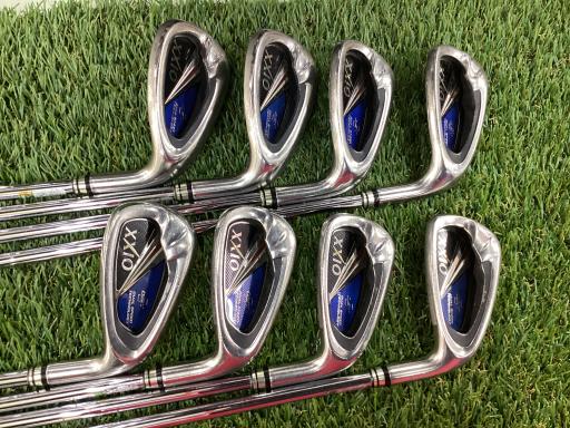 �w�w�h�n�i�Q�O�P�S�j�@�W�r�i���{���F�W�{�Z�b�g�j