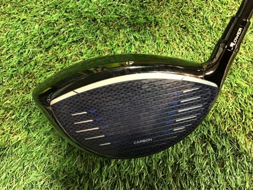 qi10 ドライバー 中古 中古】Qi10 ドライバー (テーラーメイド) 通販｜GDO中古ゴルフクラブ