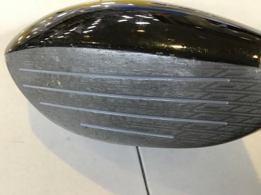 aqhcfdrsnmd@aQ@gs@gS