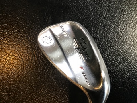 �u�n�j�d�x�@�r�o�h�m�@�l�h�k�k�d�c�@�r�l�U�@�c�A�[�N�����@�T�Q°�^�P�Q°�e