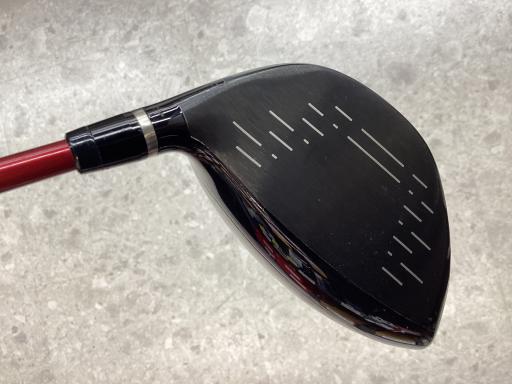 �q�l�w�@�u�c�T�X�@�P�O�D�T°