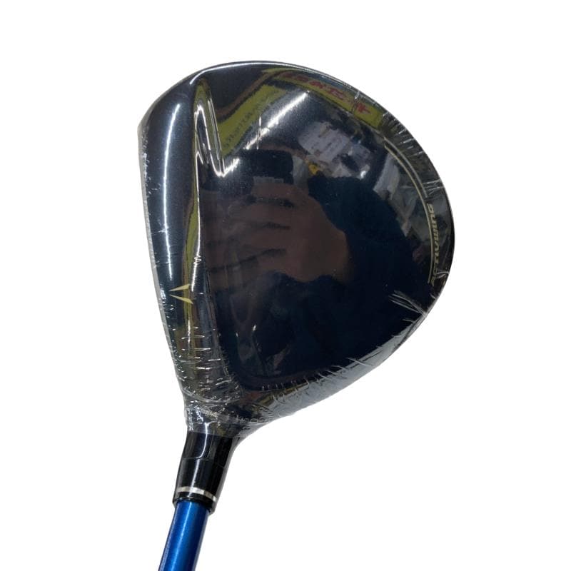 �w�w�h�n�i�Q�O�Q�S�j�@�T�v