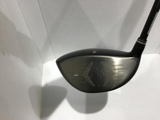 wwhn@oqhldiQOQPj@PPDT°