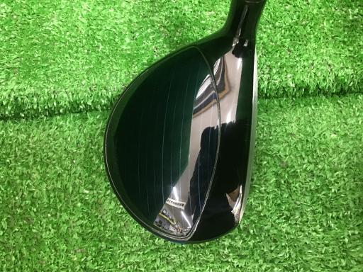 sntq@a@wc|eiQOPWj@Tv