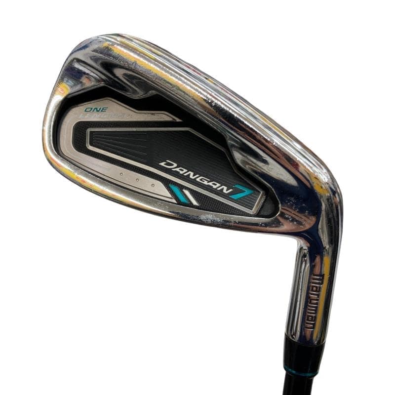 �c�`�m�f�`�m�@�V�@�T�r�i���{���F�T�{�Z�b�g�j