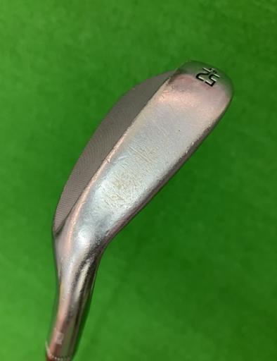 �o�h�m�f�@�f�k�h�c�d�@�e�n�q�f�d�c�@�T�Q°�^�P�O°