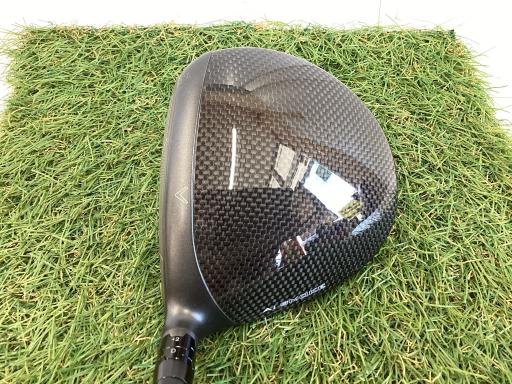 o`q`cxl@`@rlnjd@l`w@c@PODT°