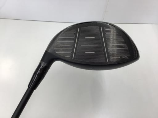 qnftd@rs@l`w@c@PODT°