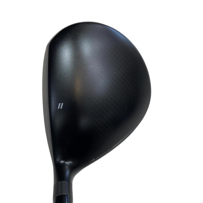 �s�n�t�q�@�v�n�q�k�c�@�s�v�V�U�V�@�R�v