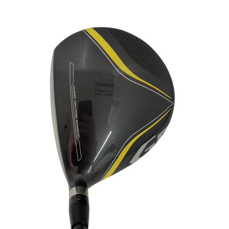 �s�n�t�q�r�s�`�f�d�@�w�|�c�q�h�u�d�@�f�q�i�Q�O�P�S�j�@�@�X�D�T°