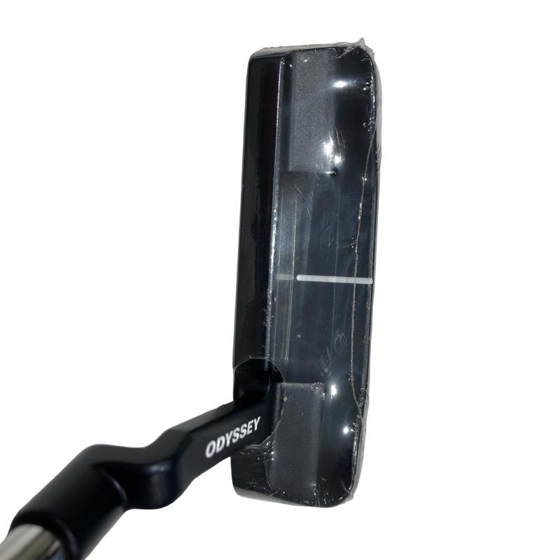 �`���|�n�m�d�@���P�@�R�S�C���`