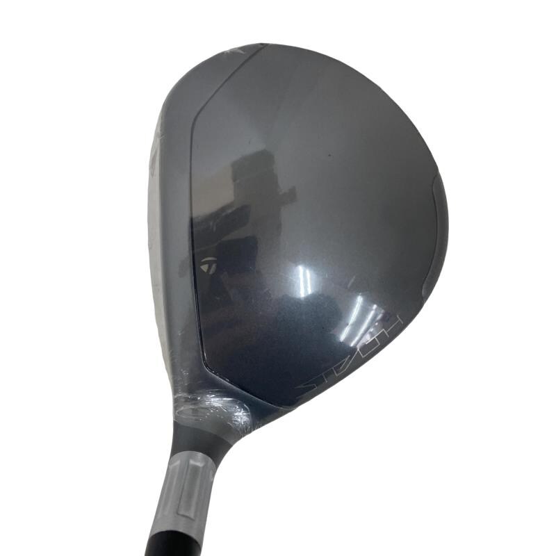 �r�s�d�`�k�s�g�Q�@�g�c�@�V�v�@���f�B�[�X