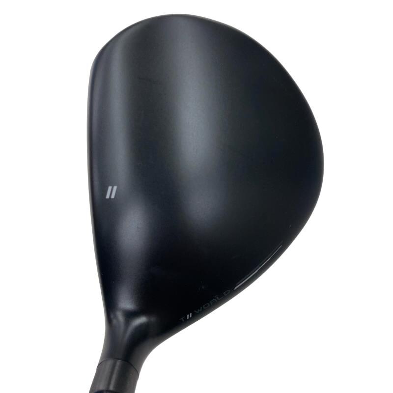 �s�n�t�q�@�v�n�q�k�c�@�s�v�V�U�V�@�T�v