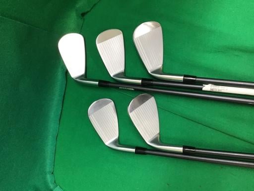 �a�q�h�c�f�d�r�s�n�m�d�@�Q�R�R�g�e�@�T�r�i���{���F�T�{�Z�b�g�j