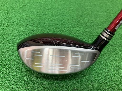 �w�w�h�n�i�Q�O�P�W�j�@�V�v