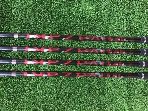 rqhwnm@yTWT@Uri{FS{Zbgj