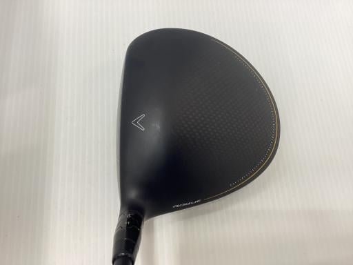 qnftd@rs@l`w@c@PODT°