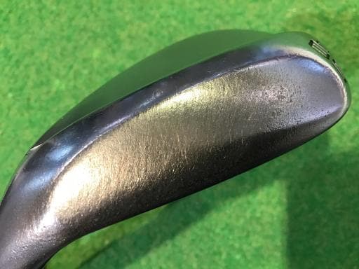 �u�n�j�d�x�@�e�n�q�f�d�c�i�Q�O�Q�R�j�@�T�W°�^�P�O°�l