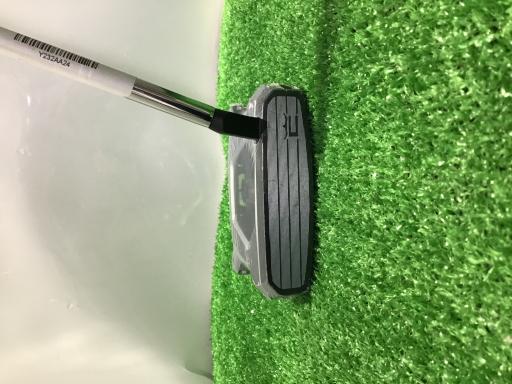 jhmf@`fdq`|RO@V[gXg@RSC`