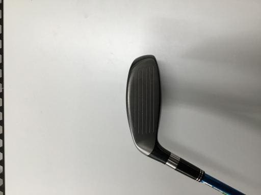 �r�q�h�w�n�m�@�y�@�g�S�T�@�t�R