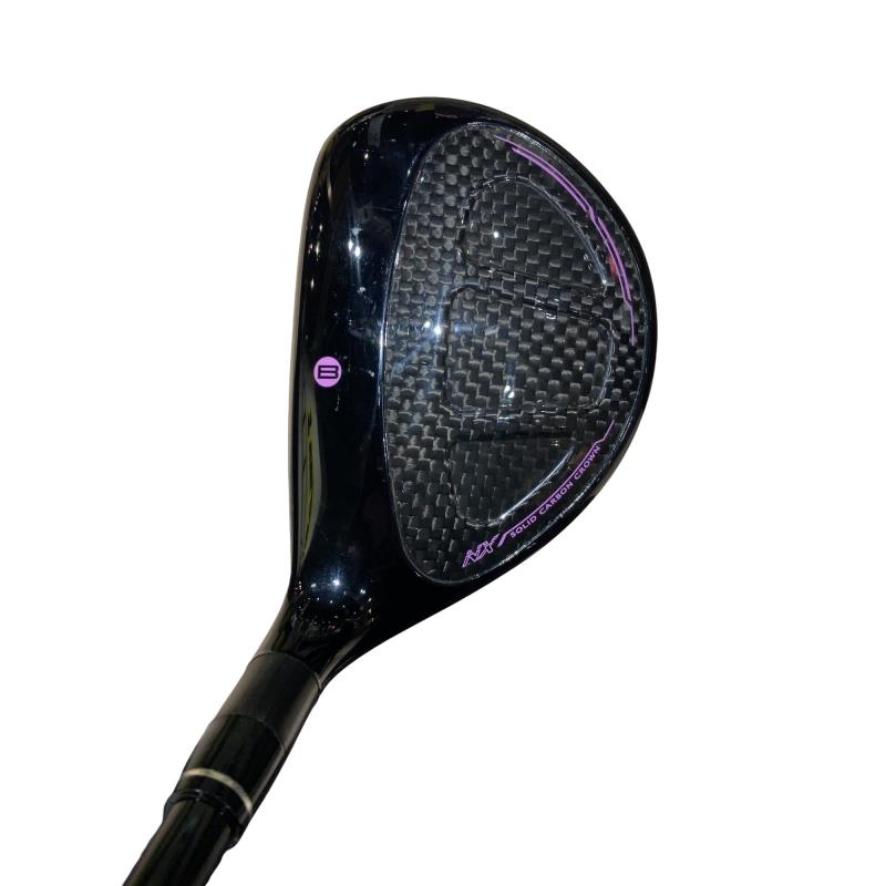 �a�d�q�d�r�@�m�w�@�t�T�@���f�B�[�X