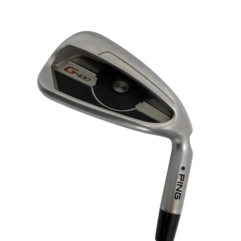 �f�S�O�O�@�@�U�r�i���{���F�U�{�Z�b�g�j