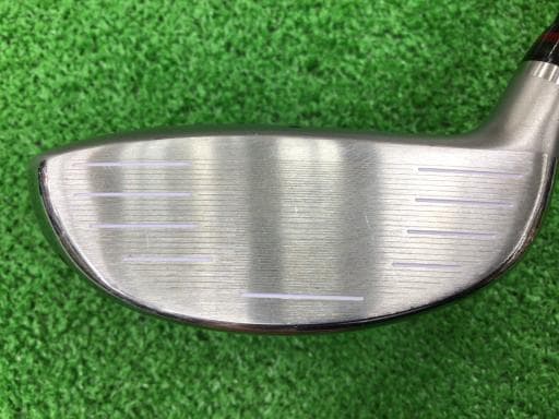 nmnee@`qlriQOPWj@`j`@Tv