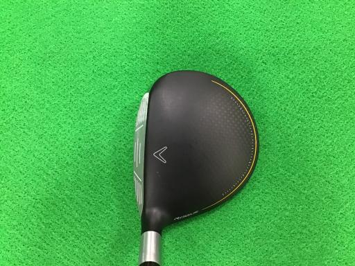 qnftd@rs@l`w@e`rs@Tv