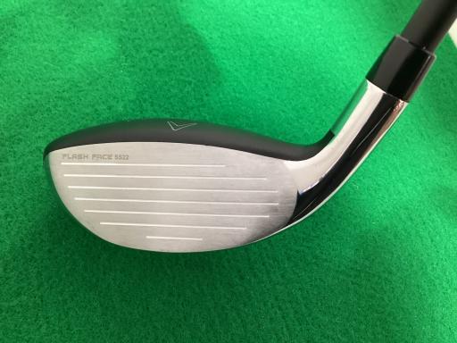 �q�n�f�t�d�@�r�s�@�l�`�w�@�e�`�r�s�@�t�S