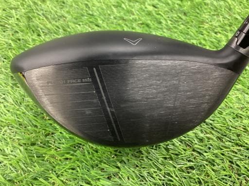 qnftd@rs@l`w@kr@@X°