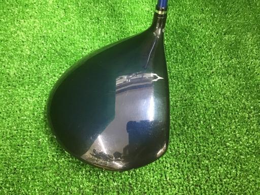 �������������@�t�c�{�Q�@�P�O�D�T°