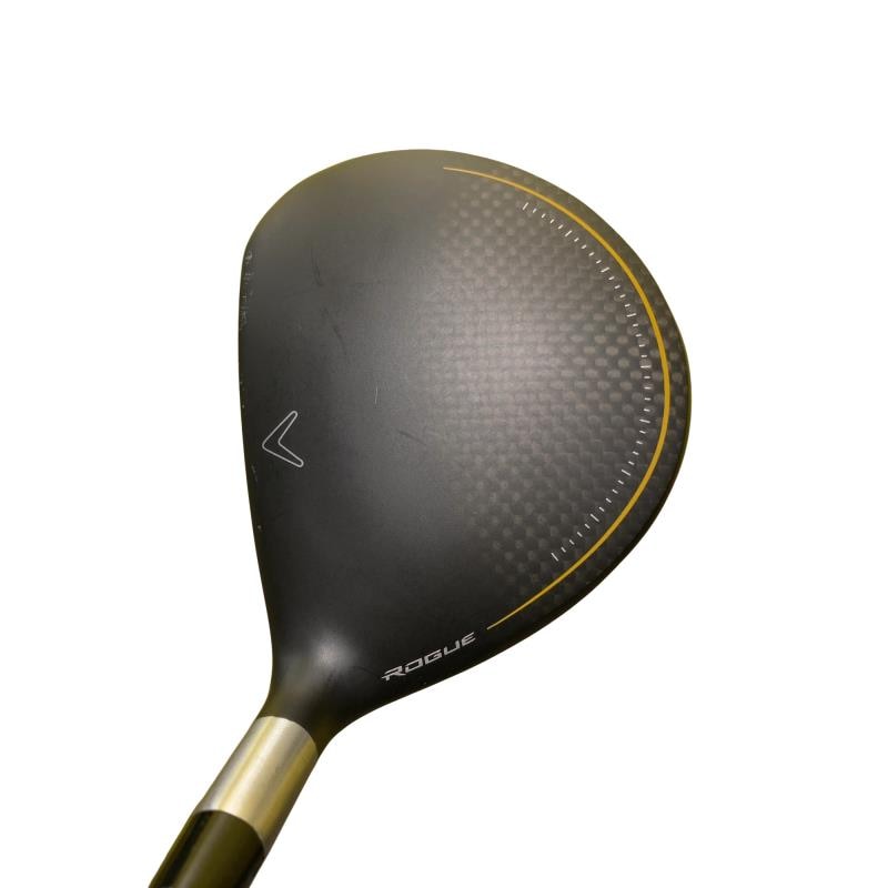 �q�n�f�t�d�@�r�s�@�l�`�w�@�e�`�r�s�@�T�v�@���f�B�[�X